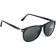 Persol PO9649S 95/31 55 Persol PO9649S 95/31 55